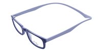 Montura de gafas Clark CLARK 104900352 - CLARK 104900352